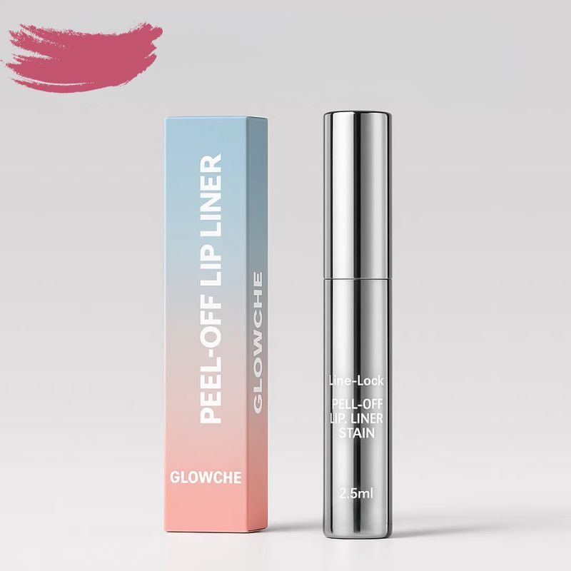 Line-Lock® Peel-Off Lip Liner Stain